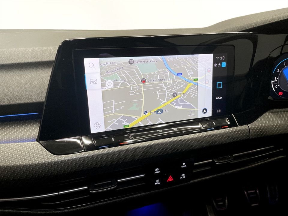 Used Volkswagen Golf 2022 for sale - 78096213: Photo 16