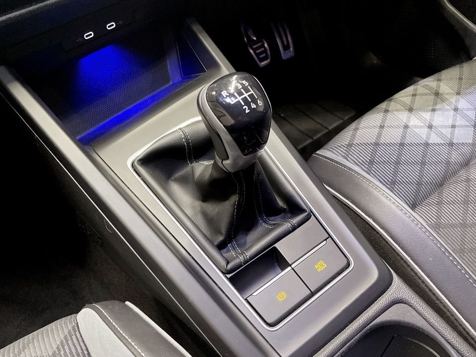 Used Volkswagen Golf 2022 for sale - 78096213: Photo 17