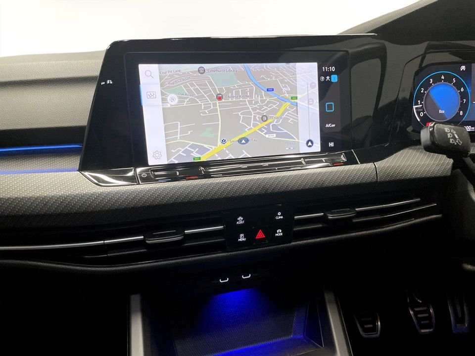 Used Volkswagen Golf 2022 for sale - 78096213: Photo 18