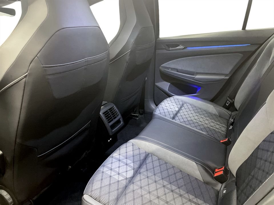 Used Volkswagen Golf 2022 for sale - 78096213: Photo 20