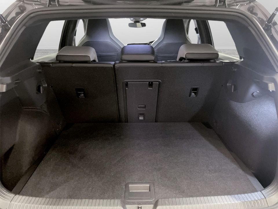 Used Volkswagen Golf 2022 for sale - 78096213: Photo 21