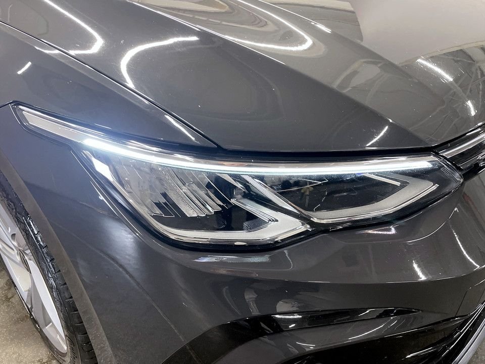 Used Volkswagen Golf 2022 for sale - 78096213: Photo 9