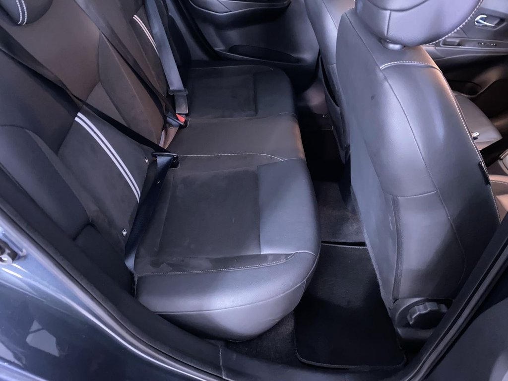 Used Nissan Micra 2020 for sale - 77436615: Photo 19