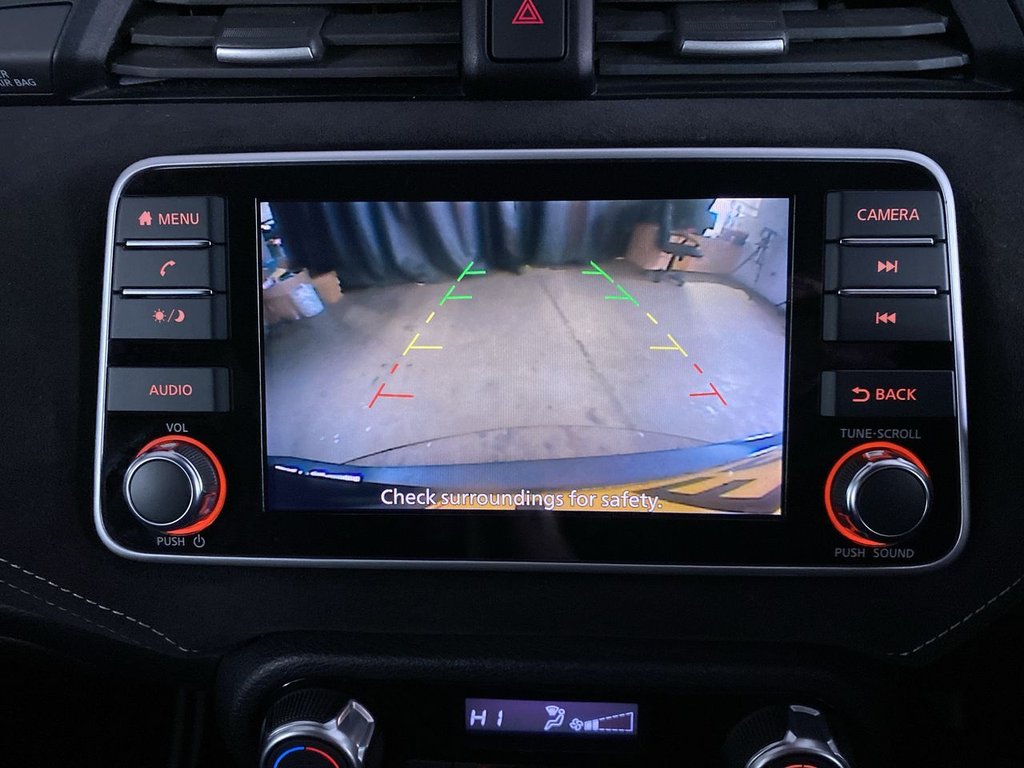 Used Nissan Micra 2020 for sale - 77436615: Photo 24