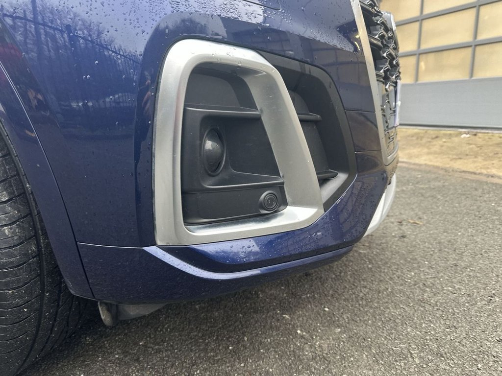 Used Audi Q5 2021 for sale - 77121768: Photo 10