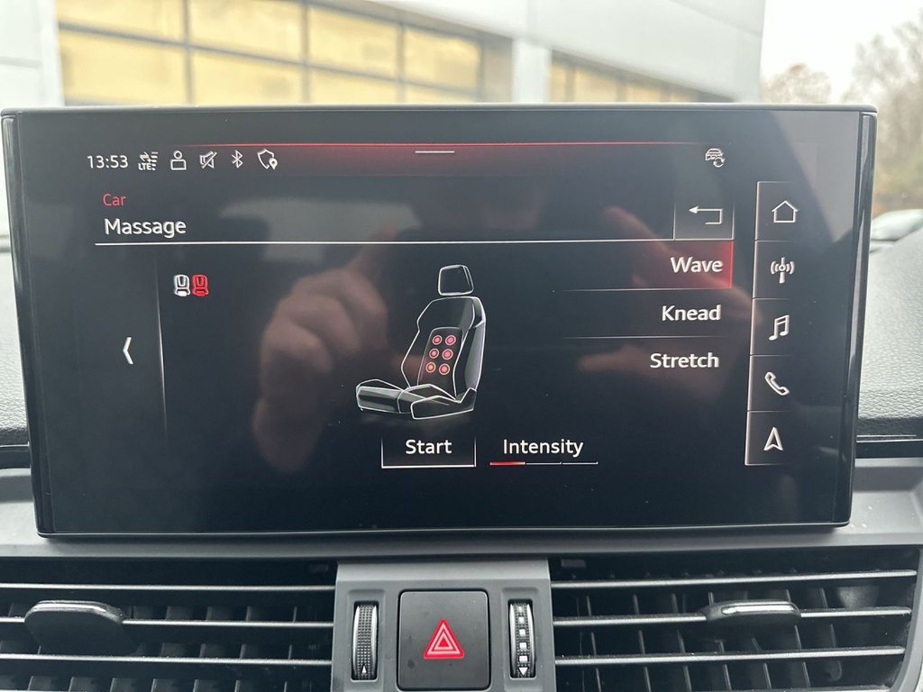 Used Audi Q5 2021 for sale - 77121768: Photo 20