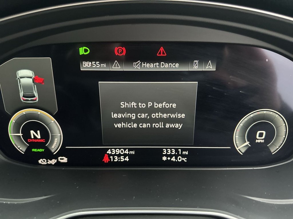 Used Audi Q5 2021 for sale - 77121768: Photo 23