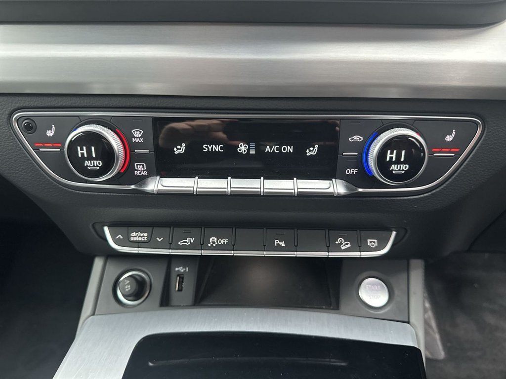 Used Audi Q5 2021 for sale - 77121768: Photo 24