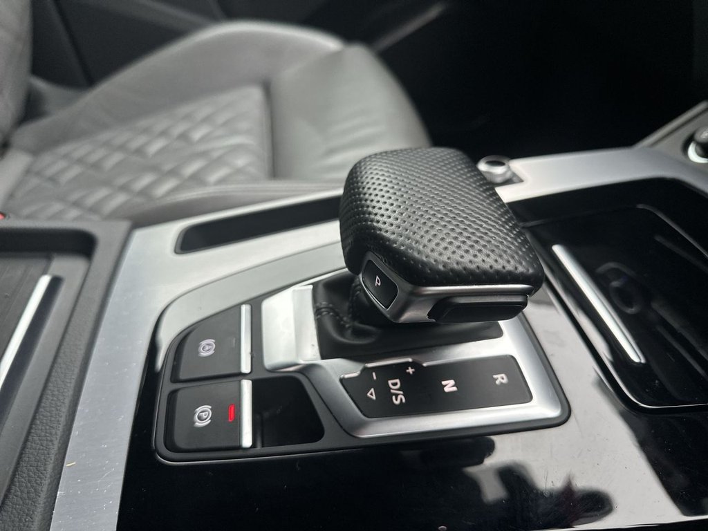 Used Audi Q5 2021 for sale - 77121768: Photo 25