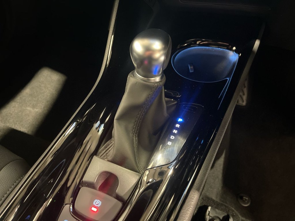 Used Toyota C-HR 2022 for sale - 77110692: Photo 13