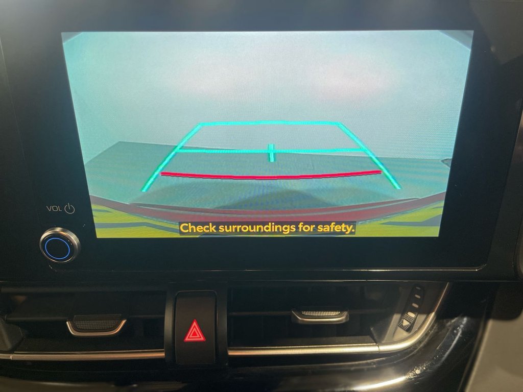 Used Toyota C-HR 2022 for sale - 77110692: Photo 15