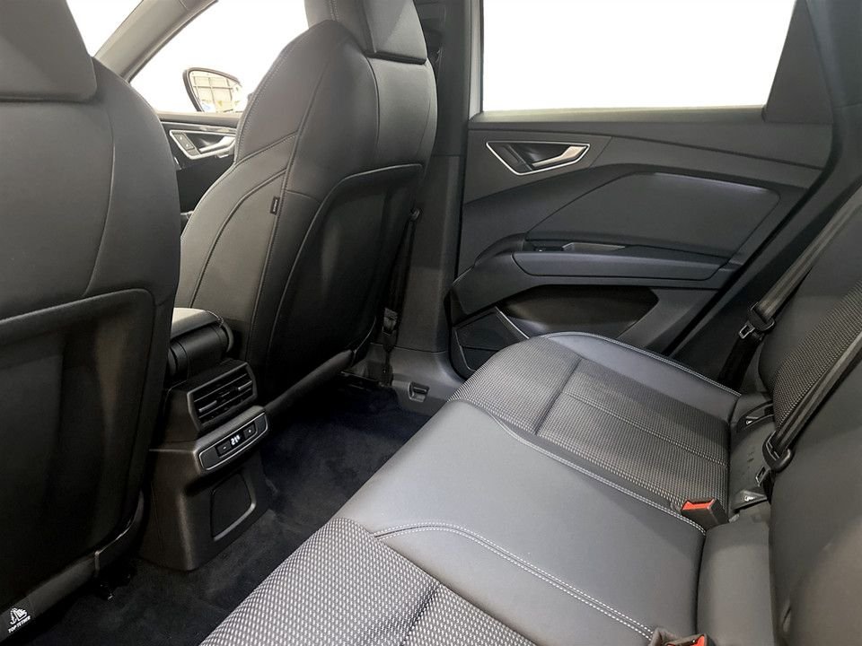 Used Audi Q4 e-tron 2023 for sale - 77780670: Photo 20