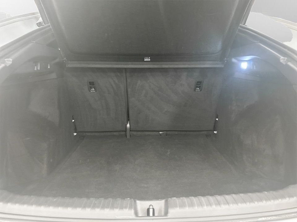 Used Audi Q4 e-tron 2023 for sale - 77780670: Photo 21