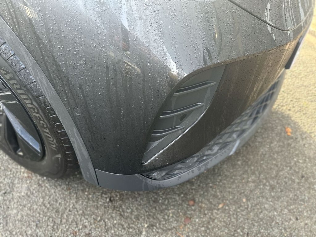 Used Volkswagen ID.4 2022 for sale - 77006983: Photo 17