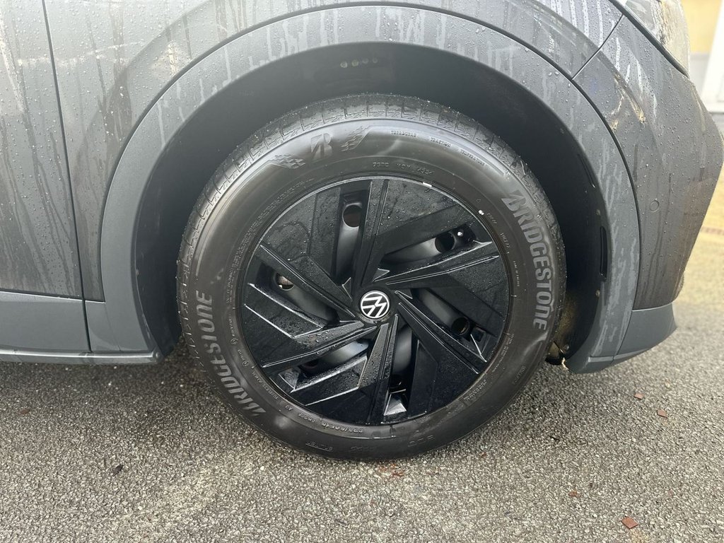 Used Volkswagen ID.4 2022 for sale - 77006983: Photo 18