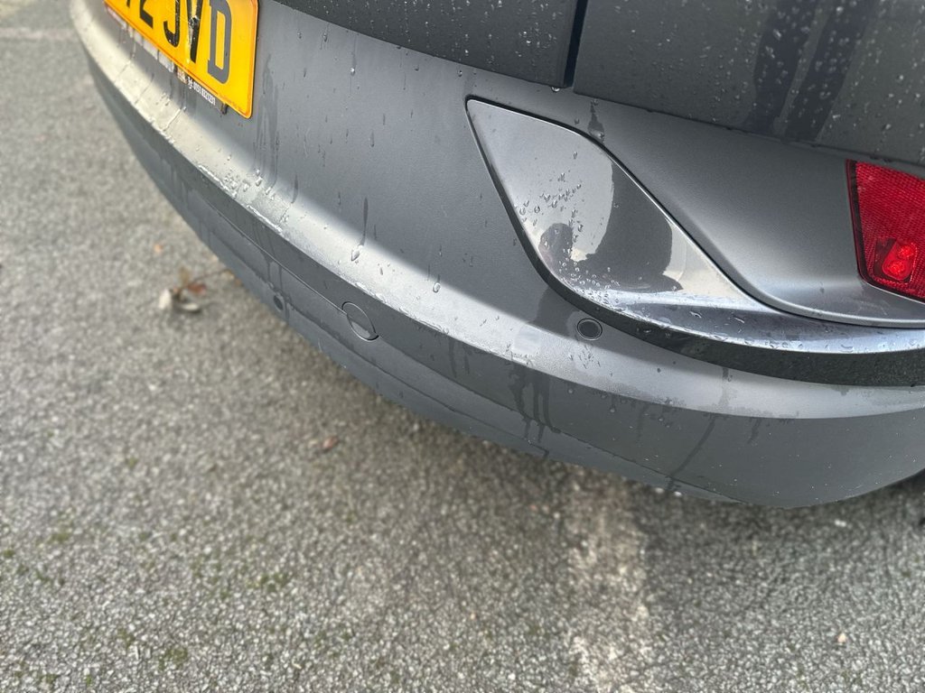 Used Volkswagen ID.4 2022 for sale - 77006983: Photo 20