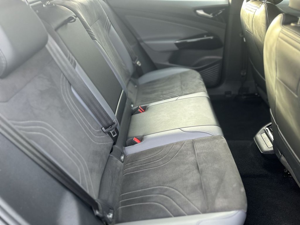 Used Volkswagen ID.4 2022 for sale - 77006983: Photo 24