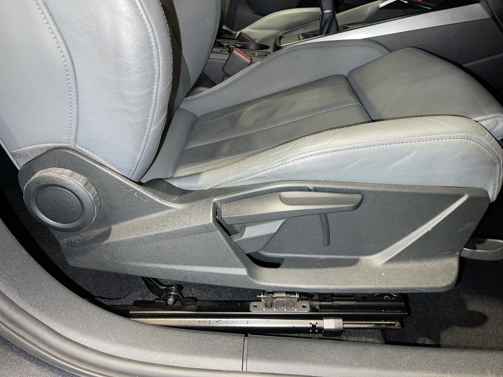 Used Audi A3 2020 for sale - 77007249: Photo 22