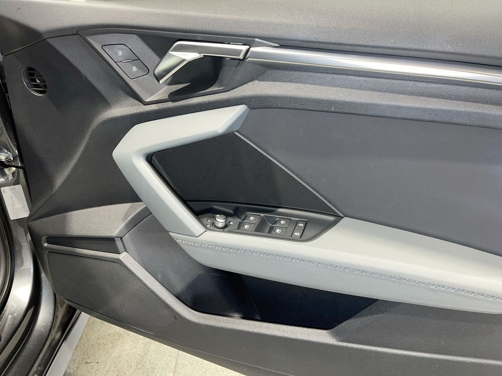 Used Audi A3 2020 for sale - 77007249: Photo 23