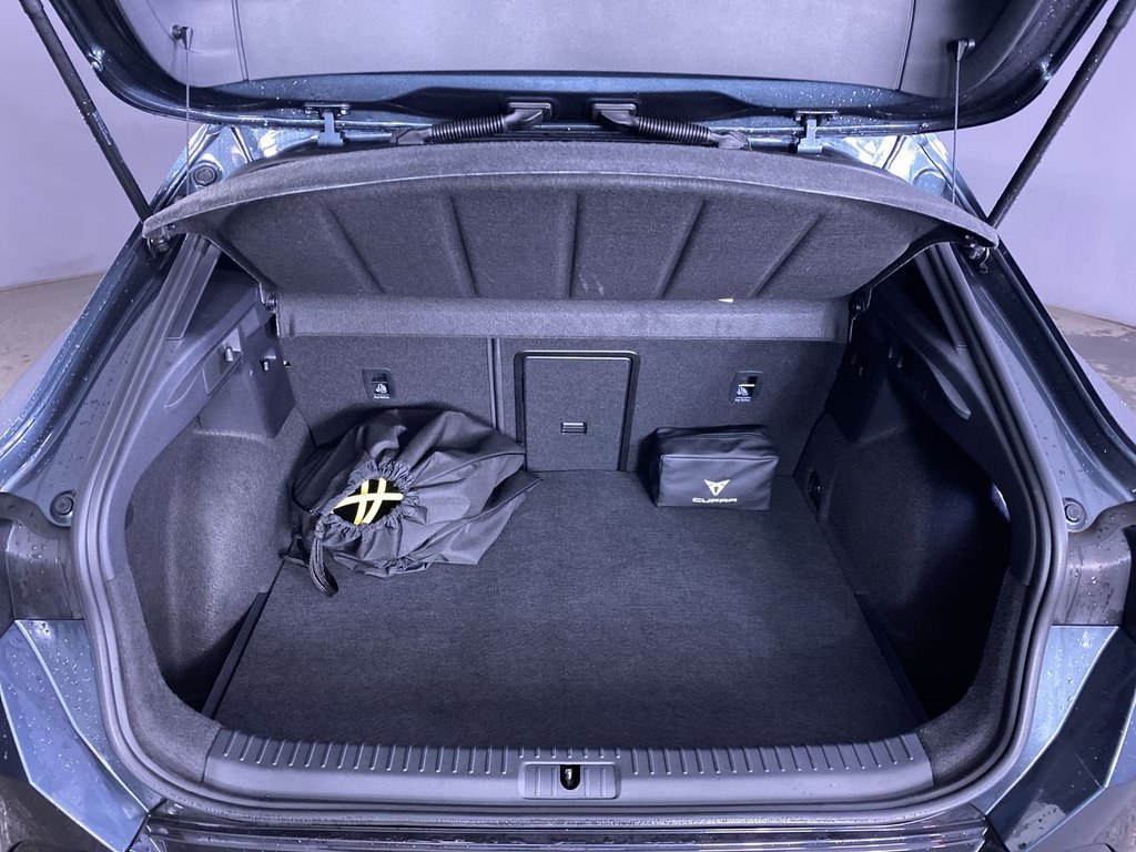 Used Cupra Formentor 2025 for sale - 77520545: Photo 13