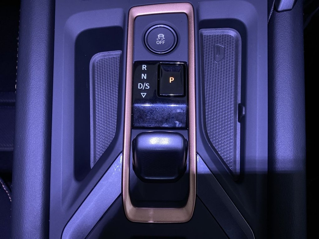 Used Cupra Formentor 2025 for sale - 77520545: Photo 21