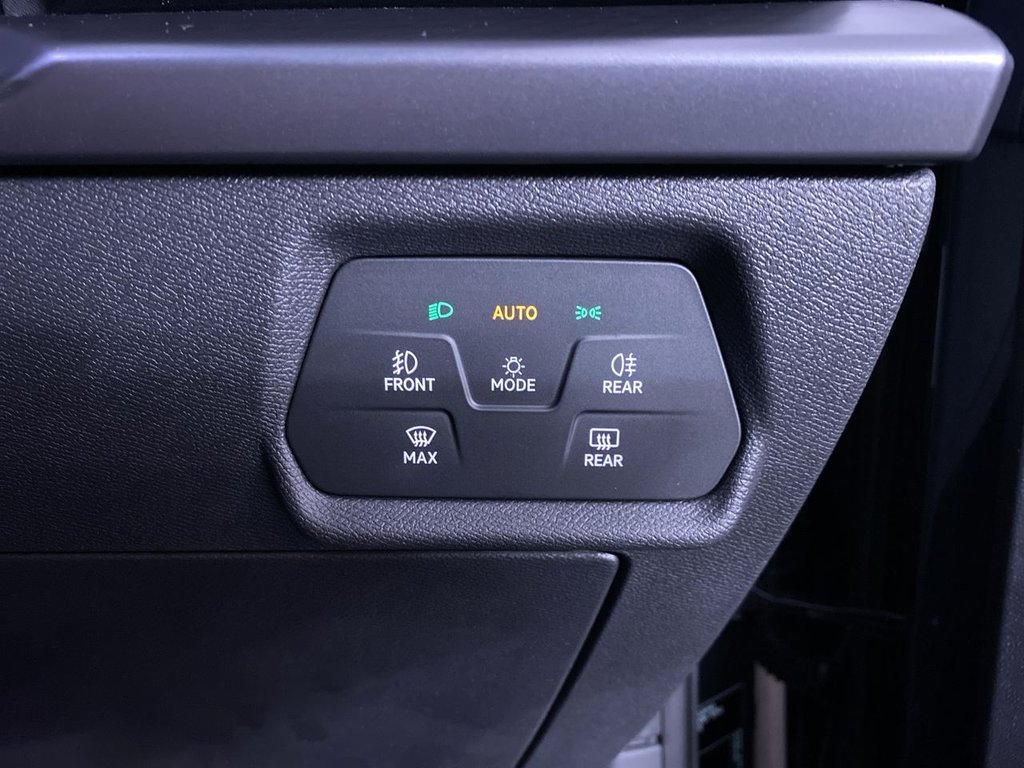 Used Cupra Formentor 2025 for sale - 77520545: Photo 23