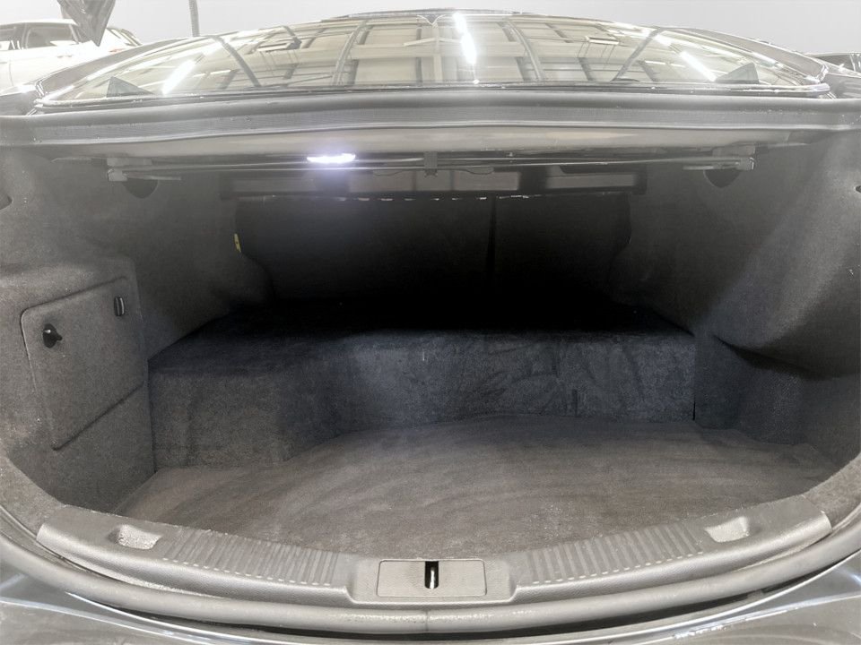 Used Ford Mondeo 2021 for sale - 78096421: Photo 21