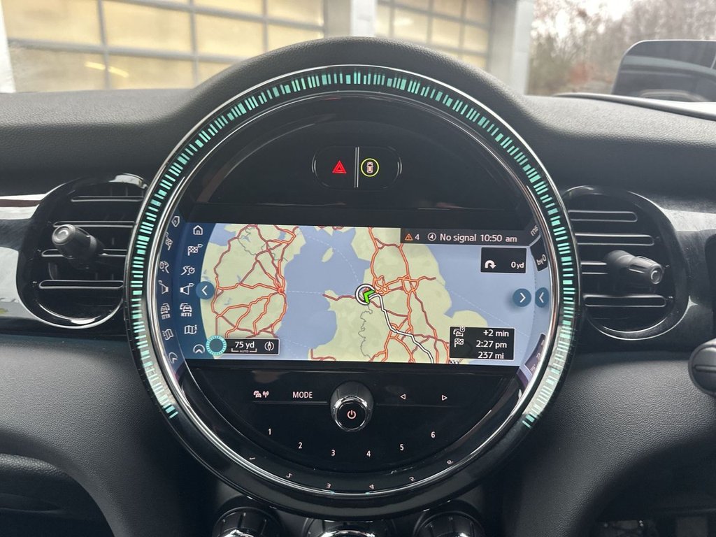 Used MINI Electric Hatch 2023 for sale - 76792384: Photo 18