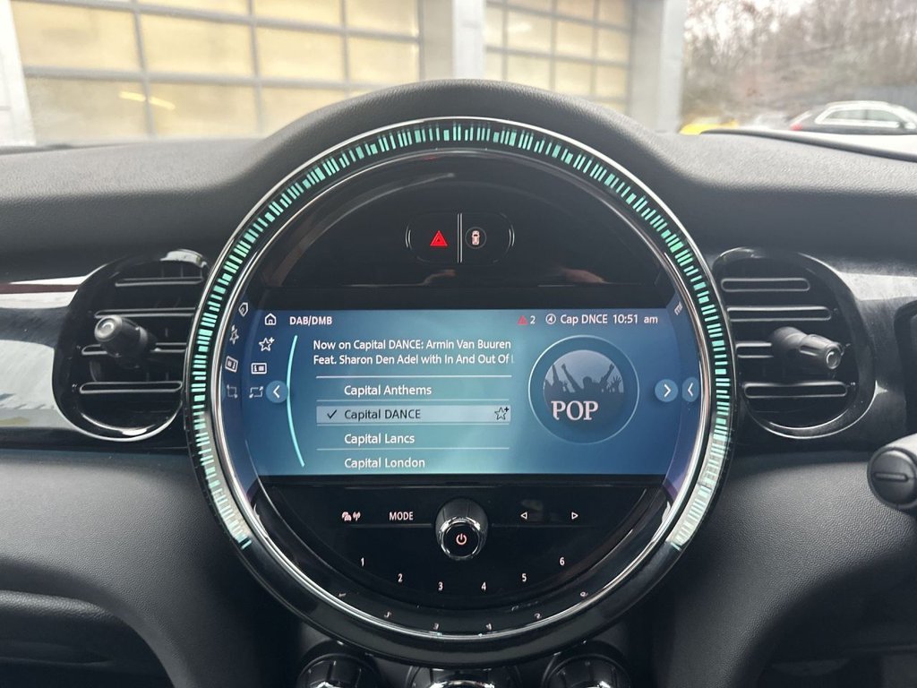 Used MINI Electric Hatch 2023 for sale - 76792384: Photo 24