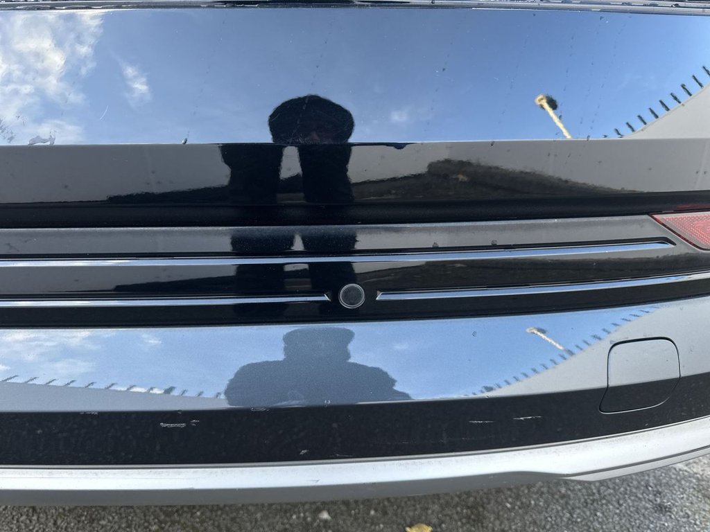 Used Audi e-tron 2021 for sale - 76953977: Photo 13