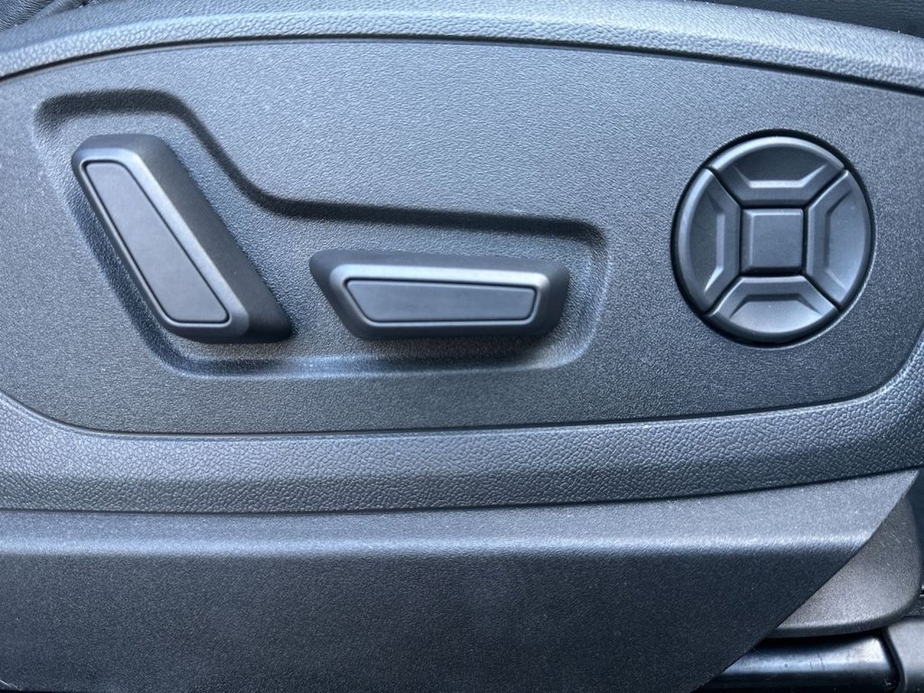 Used Audi e-tron 2021 for sale - 76953977: Photo 23