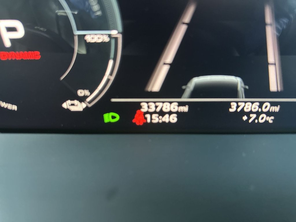 Used Audi e-tron 2021 for sale - 76953977: Photo 25