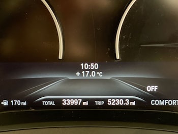 Used BMW 3 Series 2019 for sale - 77007143: Photo