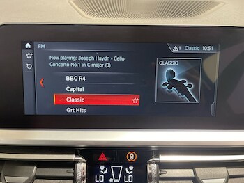 Used BMW 3 Series 2019 for sale - 77007143: Photo