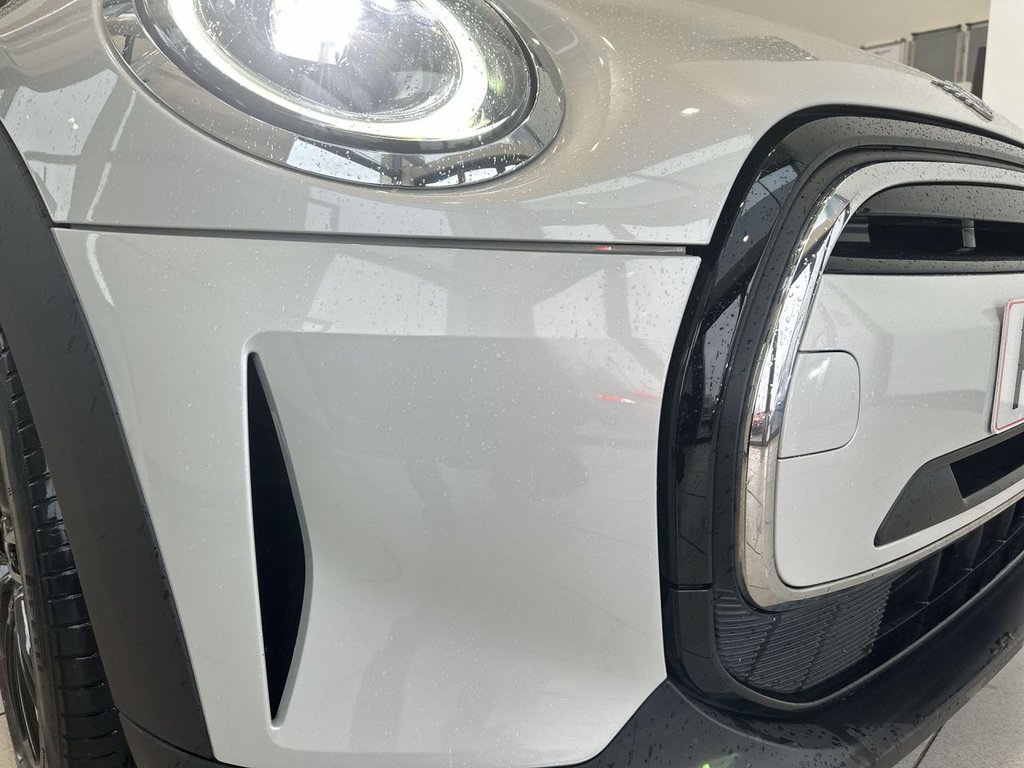 Used MINI Electric Hatch 2022 for sale - 76792366: Photo 10