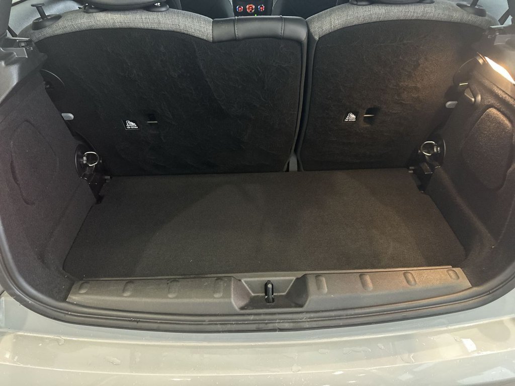 Used MINI Electric Hatch 2022 for sale - 76792366: Photo 12