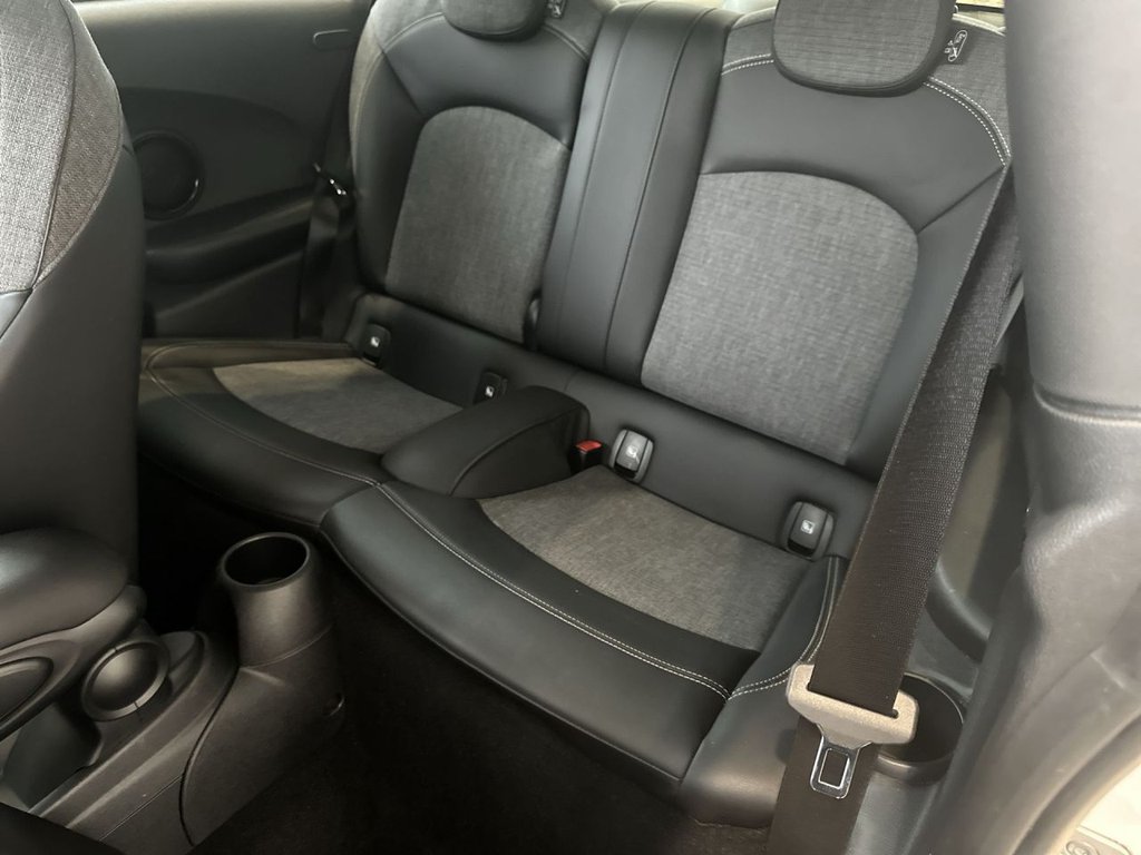 Used MINI Electric Hatch 2022 for sale - 76792366: Photo 17