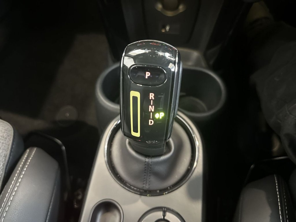 Used MINI Electric Hatch 2022 for sale - 76792366: Photo 19