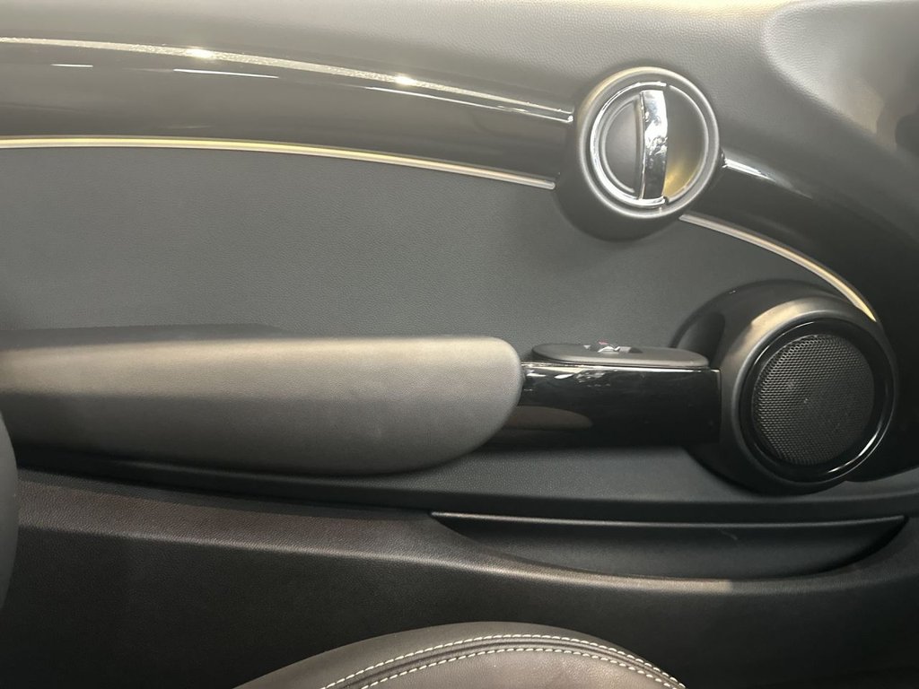 Used MINI Electric Hatch 2022 for sale - 76792366: Photo 22