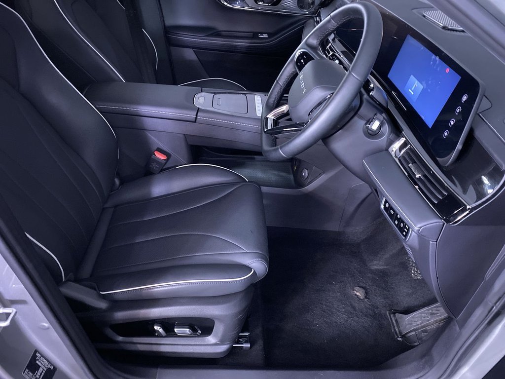 Used Omoda OMODA 5 2025 for sale - 78153576: Photo 15