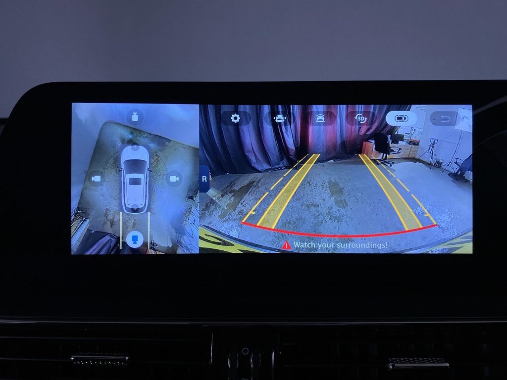 Used Omoda OMODA 5 2025 for sale - 78153576: Photo 24