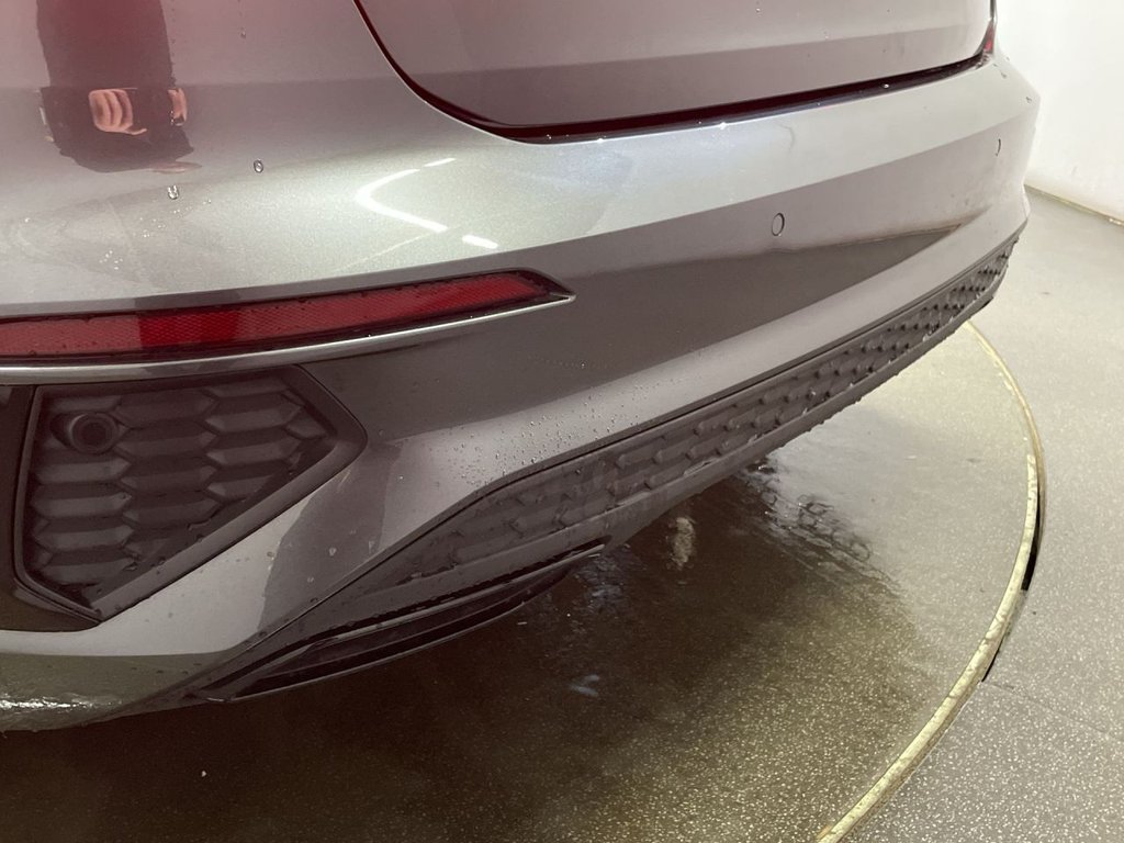 Used Audi A3 2022 for sale - 76985748: Photo 14