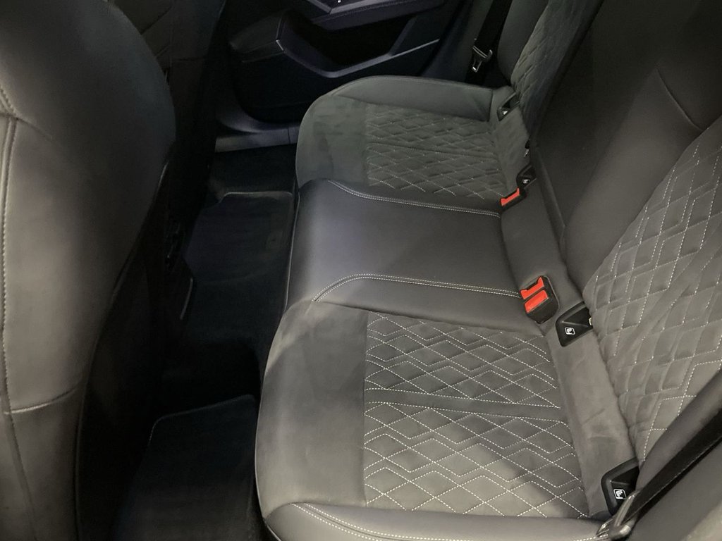 Used Audi A3 2022 for sale - 76985748: Photo 18