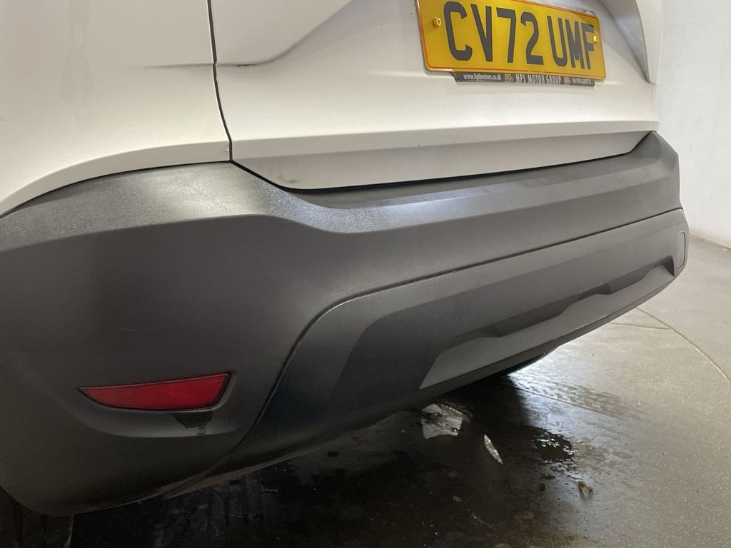 Used Vauxhall Crossland 2022 for sale - 77498730: Photo 14