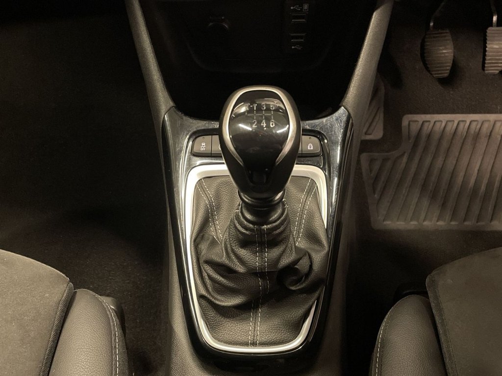 Used Vauxhall Crossland 2022 for sale - 77498730: Photo 20