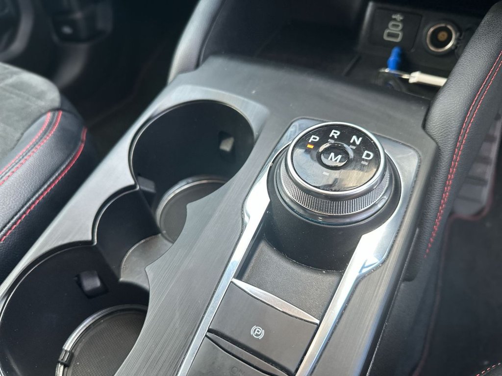 Used Ford Kuga 2022 for sale - 76792103: Photo 19