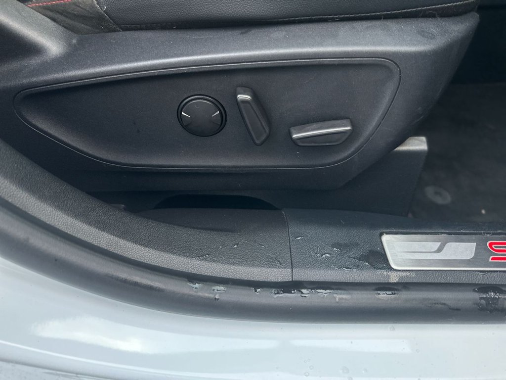 Used Ford Kuga 2022 for sale - 76792103: Photo 21