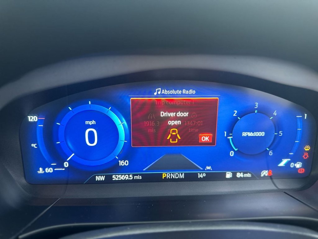 Used Ford Kuga 2022 for sale - 76792103: Photo 23