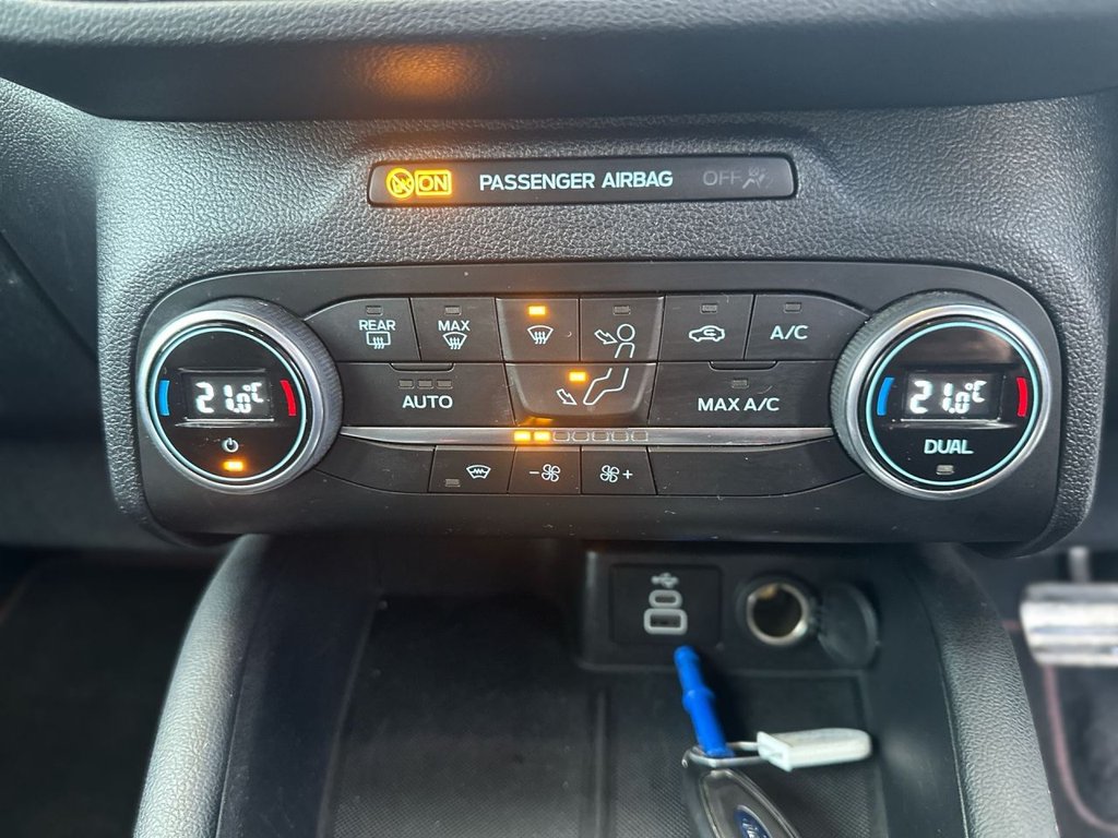 Used Ford Kuga 2022 for sale - 76792103: Photo 25