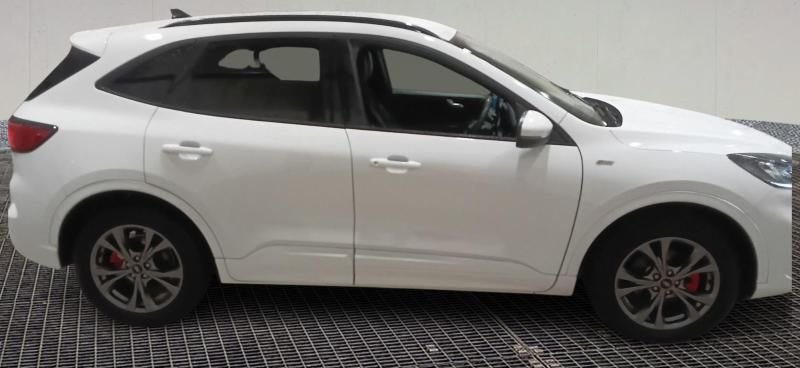 Used Ford Kuga 2022 for sale - 76792103: Photo 3